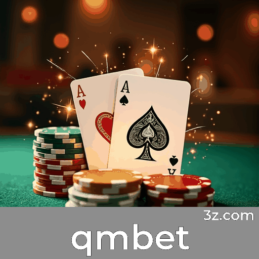 Registre-se Rapidamente e Desbloqueie Recompensas Exclusivas do QMBet