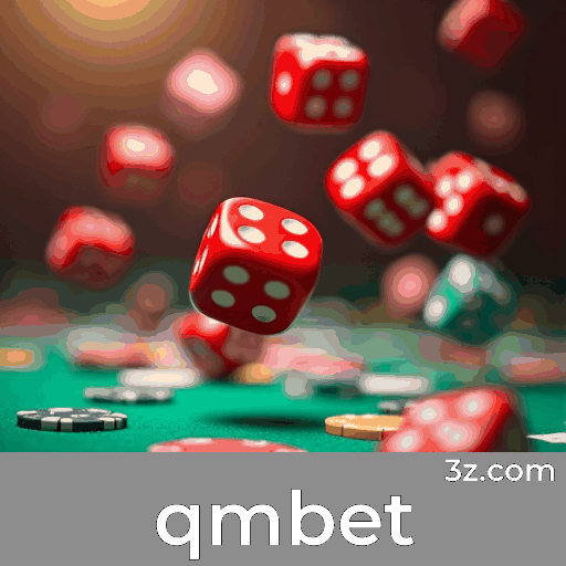 qmbet verde: Jogo responsável e exemplo de sustentabilidade