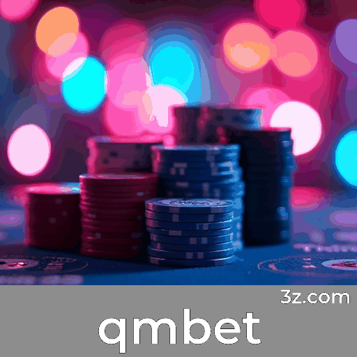 Bônus Reais no qmbet: Valor Verdadeiro e Transparência