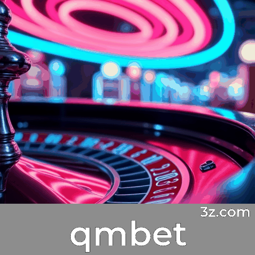 qmbet verde: Jogo responsável e exemplo de sustentabilidade