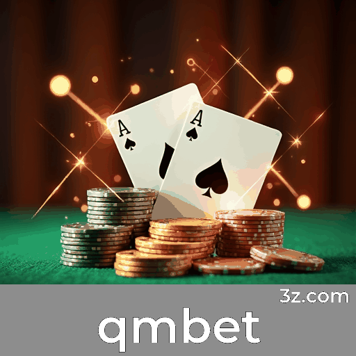 QMBet: Desafie-se no Estímulo dos Jogos Crash!