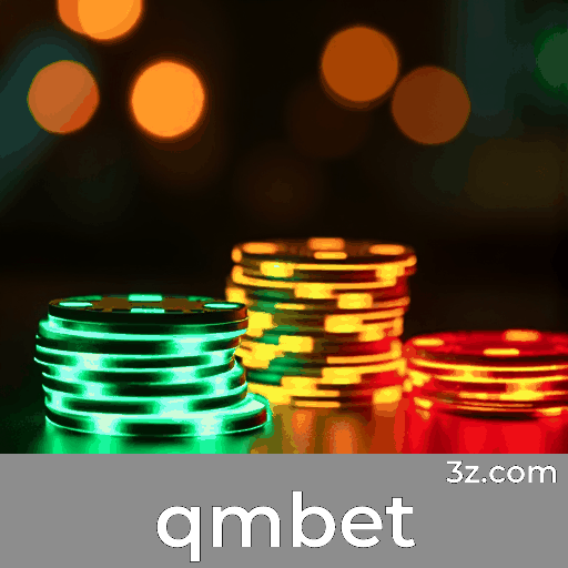 Aprenda Estratégias de Jogos com QMBet e Melhore suas Habilidades