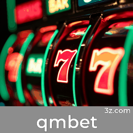 Experiência de Casino Elite no qmbet: Dealers Reais e Jogos Premium