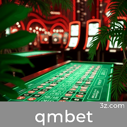 Aprenda Estratégias de Jogos com QMBet e Melhore suas Habilidades
