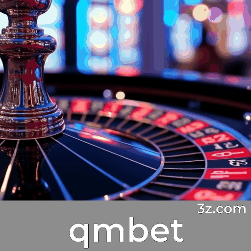 Aproveite as Ofertas Valiosas do qmbet