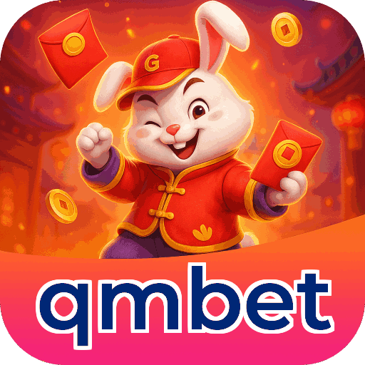 qmbet