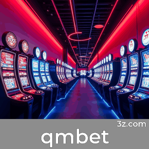 QMBet: Desafie-se no Estímulo dos Jogos Crash!