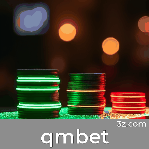 Bônus Reais no qmbet: Valor Verdadeiro e Transparência