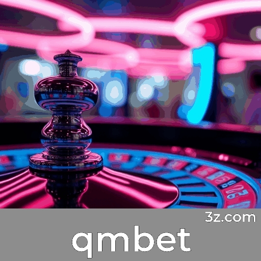 qmbet: Apostas móveis com facilidade e funções completas
