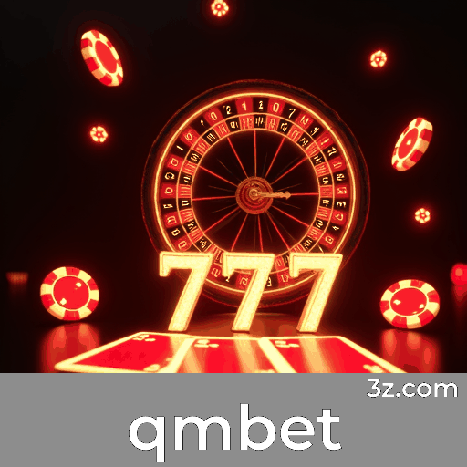Registre-se Rapidamente e Desbloqueie Recompensas Exclusivas do QMBet