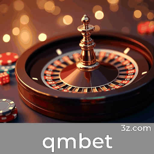 qmbet verde: Jogo responsável e exemplo de sustentabilidade