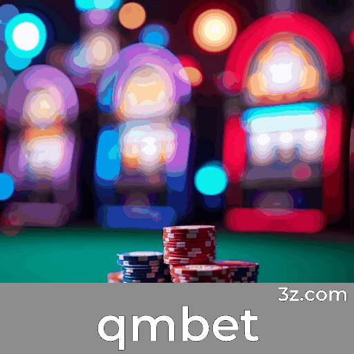Aproveite as Ofertas Valiosas do qmbet