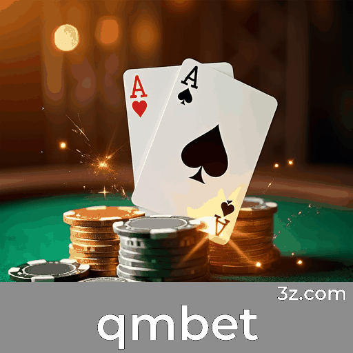 Aprenda Estratégias de Jogos com QMBet e Melhore suas Habilidades